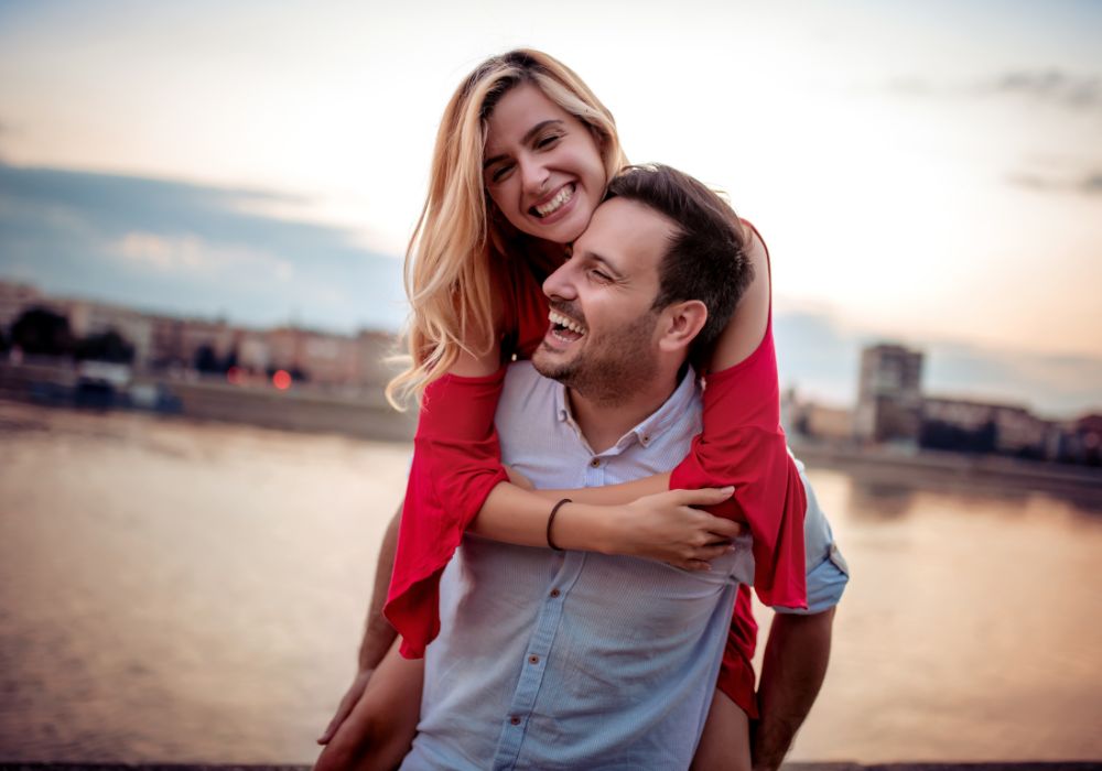 Use of Sexual Stamina Increase Medicines